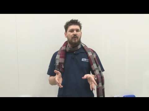 Gabarito Extraoficial PC-PE 2016 - Informática - João Paulo - AEP Concursos Públicos