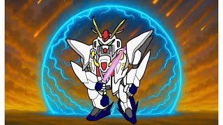 ホミトモブトメメシーによるAPEX