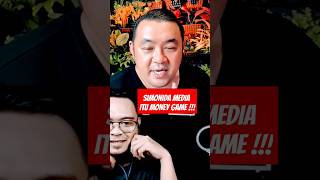 Download lagu SIMONIDA MEDIA ITU MONEY GAME!!! mp3