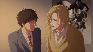 Download lagu I can't stop myself from touching you 🔥💦#anime #bl #gaylord #love #romantic #trending #shortsviral mp3 Download lagu I can't stop myself from touching you 🔥💦#anime #bl #gaylord #love #romantic #trending #shortsviral mp3