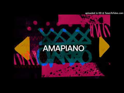 Pcee X Justin99 - ngenza ngamabomu (Official Audio) (Ft. EeQue )