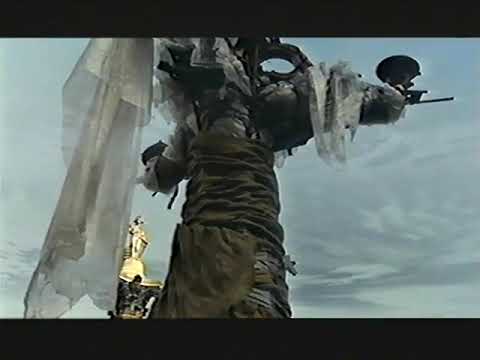 NOVA: Dirty Bomb (2003) | Unmasking the Threat of Radiological Terrorism ☢️🔥