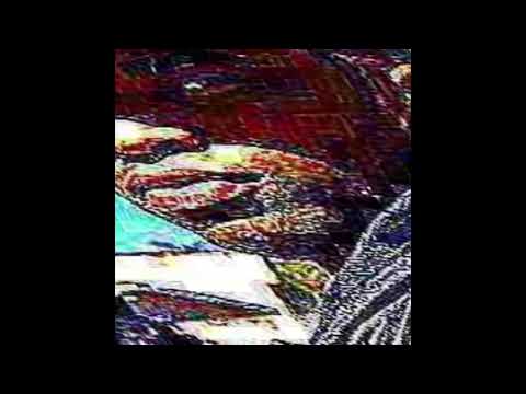 MC Siena- Me chama de Teixeira (Earrape)