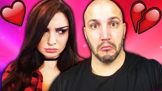 Challenge 2 comment savoir si votre mec vous connait vraiment 