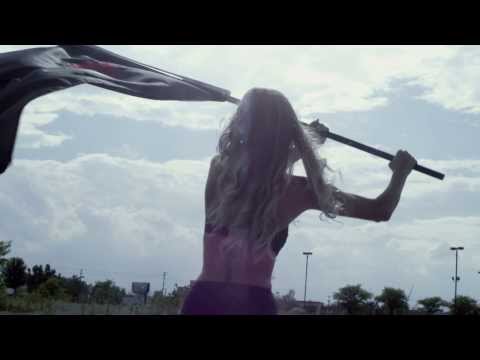 roeVy presents: THE SPIDERS EP