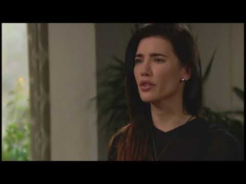 NEXT on THE BOLD AND THE BEAUTIFUL 7892