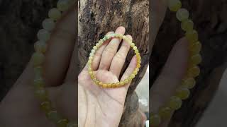 Video 3