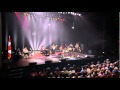 Stompin' Tom Connors - Bud The Spud