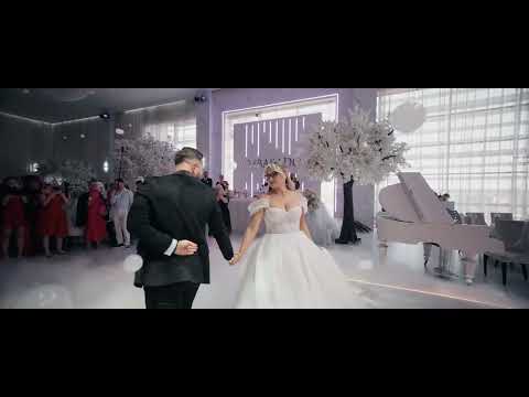 Angelo & Patricia - Dansul Mirilor | Cipri Popescu - O viață și încă o zi | Ambasador Oradea | 2025