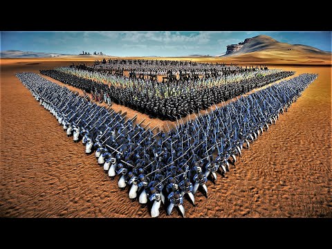 UNLIMITED ZOMBIES OUTBREAK vs ANCIENT ARMY SHIELD WALL !! | ULTIMATE EPIC BATTLE SIMULATOR2 UEBS 2