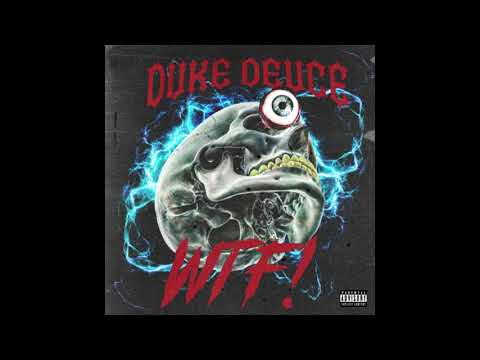 [FREE] Duke Deuce x Key Glock x Hitkidd Type Beat 2021 - "Mane Pt. 5" (Prod. DJ Kidd)