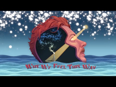 Video thumbnail for Why We Feel This Way