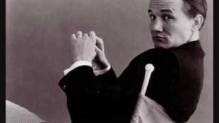 Roger Miller - Fair Swiss Maiden