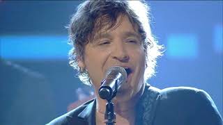 Andreas Johnson - Glorious - Live BingoLotto 3/2 2019