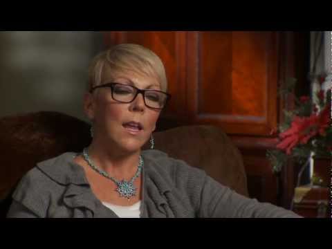 Wenter - Person Living with FH