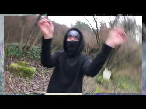 SINNER SATORI - ATARAXIA (prod.Andy Switch) (VIDEO)