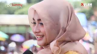 Download lagu 🔴 NEW PALLAPA WELAHAN JEPARA - ARLIDA PUTRI - TERSESAT mp3