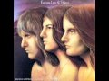 Emerson,lake and palmer-affairs of the heart ...