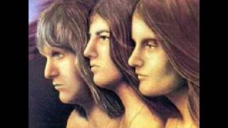 Emerson,lake and palmer-affairs of the heart.wmv