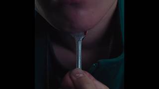 Download lagu Player 333 killed Thanos ☠️🔥Squid game Season 2 #squidgame #squidgame2 #kdrama #imsiwan #shorts mp3