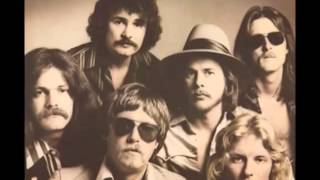 "Happy Birthday",  Larry Burnett :)