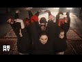 Baran Mengüç - Dayanamam (Official Video)