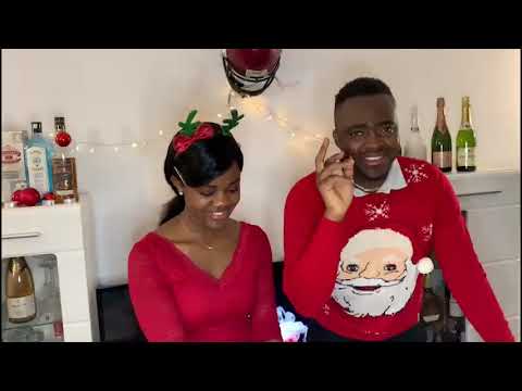 sangria blanche ,comment faire une sangria blanche