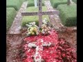 In Memoriam Fridolin William