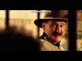 Night At The Museum Theodore Roosevelt Robin Williams