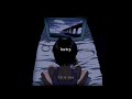 Billie Eilish My Future Slowed Reverb With Lyrics