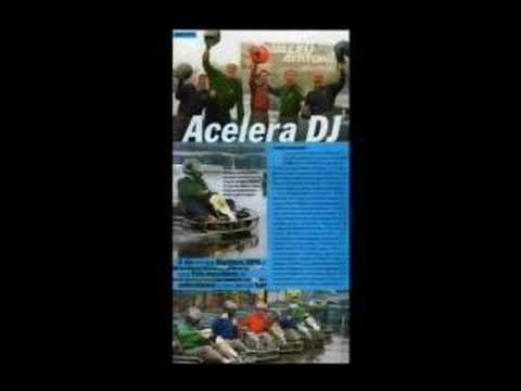 Kartódromo Premium - CLIPPING - MÍDIA IMPRESSA