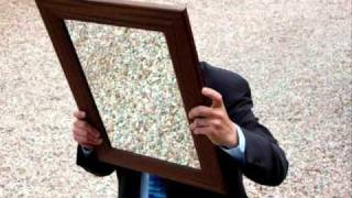 Round Table Knights - Hold me Back (The Bulgarian Remix)