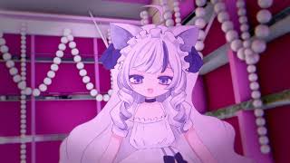 MUSE / ME:I (covered by ねこのようなもの)