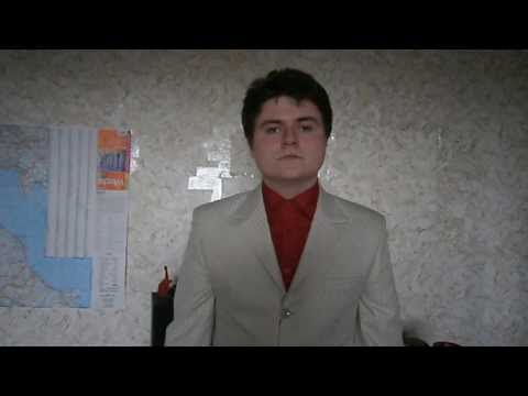 Henry Soltana - Torna A Surriento (Вернись в Сорренто) - 2011