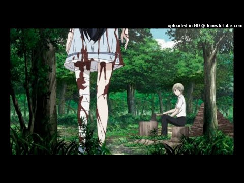 *FREE* hyperpop x senses x woee33 x yandere type beat (prod.utaqqa)