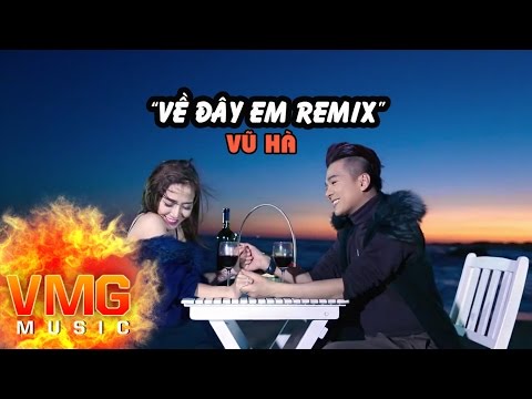 Thể hiện bởi Vũ Hà