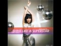 Tata Young - Shine Like A Superstar [Instrumental ...