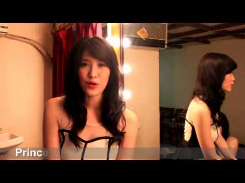 Aprilio Video Series | @AprilioKingdom