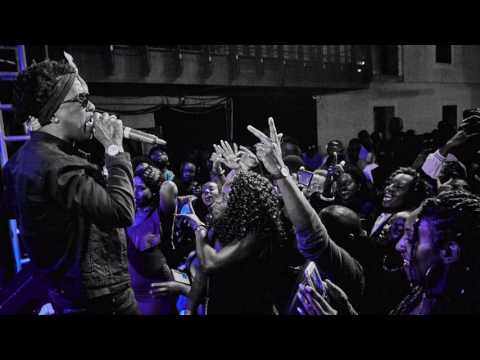 Despacito Remix feat. Justin Bieber, Charly Black, Daddy Yankee & Luis Fonsi