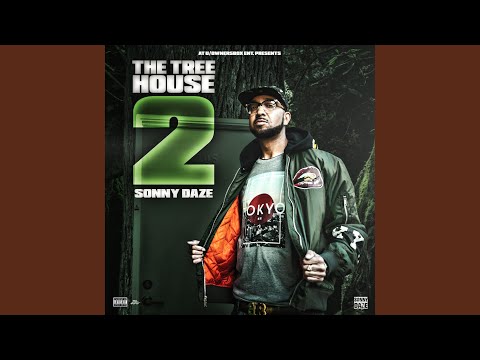 Paper (feat. Kuzzo Fly)