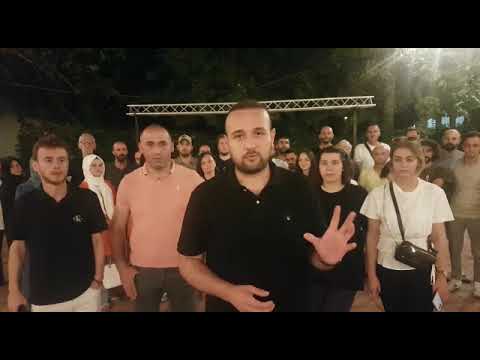 whatsapp-video-2022-08-10-at-121146.mp4