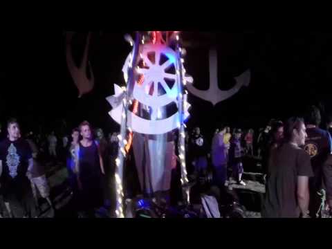SPACE PIKNIK 2014 - HIGHLIGHTS