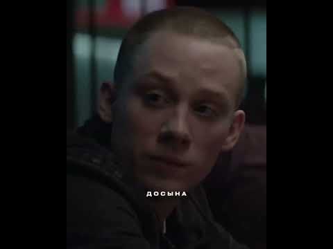#қазақша #film #movie #кино
