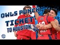 March Madness 2023 Elite Eight Saturday Recap: FAU beats Kansas State; punches ticket to Final Four