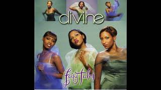 Divine - One More Try