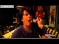 ICarly Clip