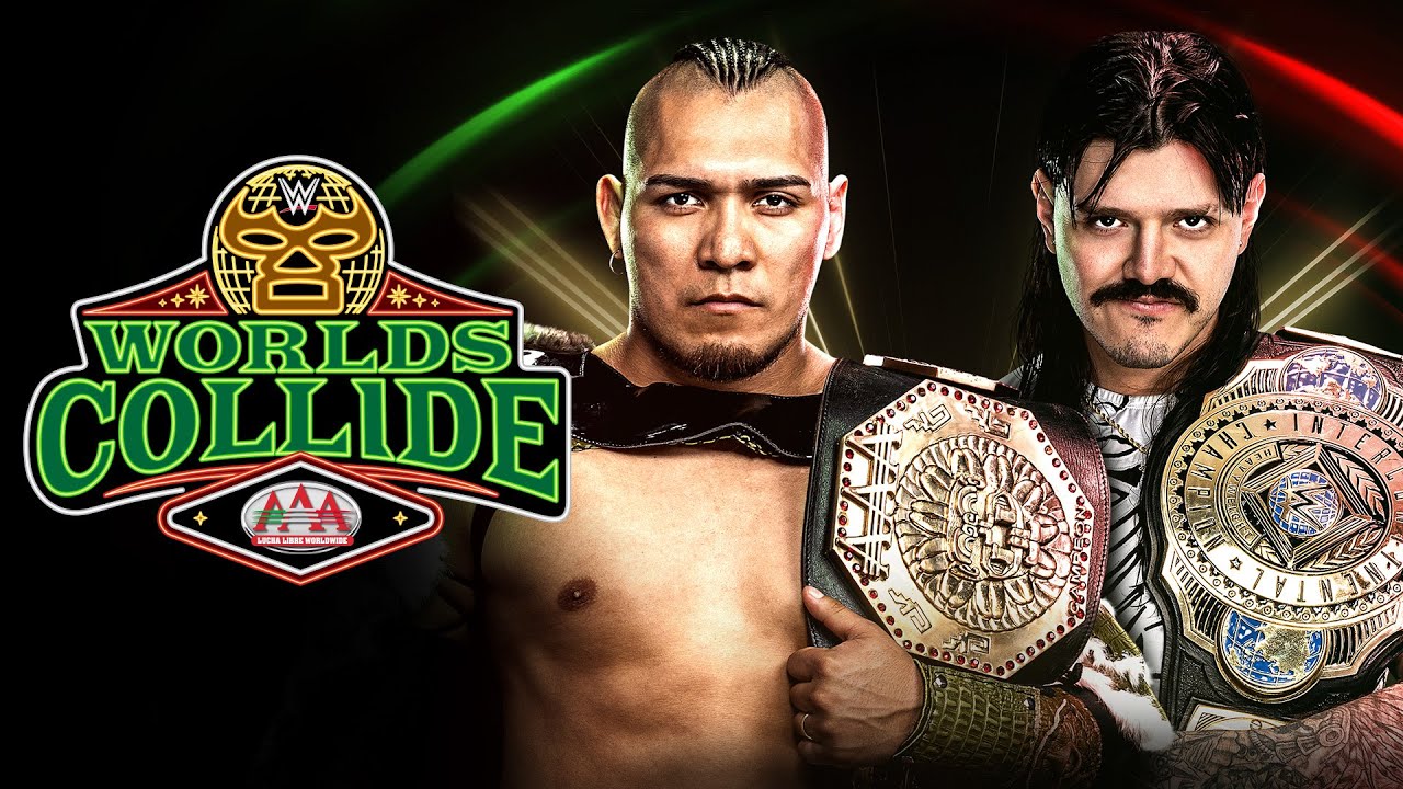 Video Test Thumbnail