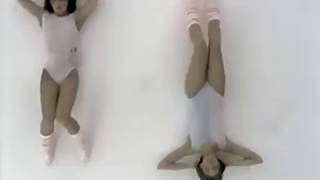 Re: [問卦] 發明瑜珈褲的是不是該得諾貝爾奬？(圖)