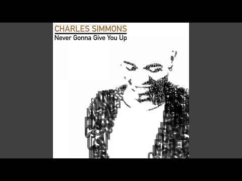 Never Gonna Give You Up (Niels van Gogh & Daniel Strauss Remix)