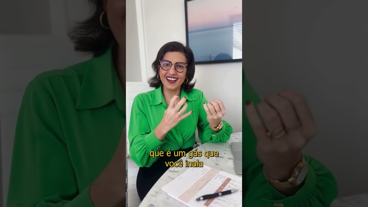 Marcela Azzi Tassi-5